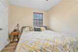 2410 Pelican Street - Photo 6