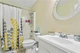 2410 Pelican Street - Photo 7