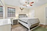 2410 Pelican Street - Photo 8