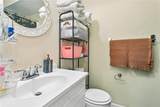 2410 Pelican Street - Photo 9