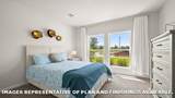 10156 Pearl Lane - Photo 10