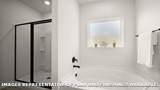 10156 Pearl Lane - Photo 11