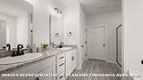 10156 Pearl Lane - Photo 12
