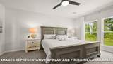 10156 Pearl Lane - Photo 13