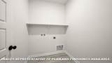 10156 Pearl Lane - Photo 14