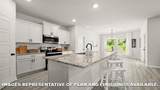 10156 Pearl Lane - Photo 3
