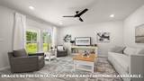 10156 Pearl Lane - Photo 4