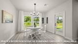 10156 Pearl Lane - Photo 5