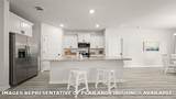 10156 Pearl Lane - Photo 6
