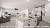 10156 Pearl Lane - Photo 7