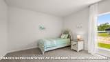 10156 Pearl Lane - Photo 8