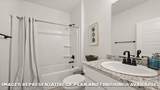 10156 Pearl Lane - Photo 9