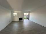 1600 Marseille Drive - Photo 2
