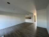 1600 Marseille Drive - Photo 3