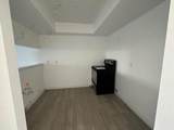 1600 Marseille Drive - Photo 4