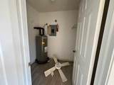 1600 Marseille Drive - Photo 5