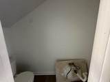 1600 Marseille Drive - Photo 6