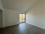 1600 Marseille Drive - Photo 7