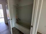 1600 Marseille Drive - Photo 8