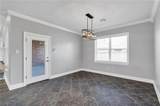 318 Fashion Blvd Boulevard - Photo 10