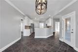 318 Fashion Blvd Boulevard - Photo 11