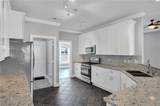 318 Fashion Blvd Boulevard - Photo 12