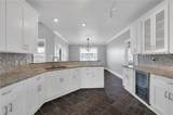 318 Fashion Blvd Boulevard - Photo 13