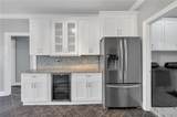318 Fashion Blvd Boulevard - Photo 14
