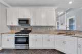 318 Fashion Blvd Boulevard - Photo 15