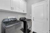 318 Fashion Blvd Boulevard - Photo 16