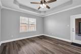 318 Fashion Blvd Boulevard - Photo 17
