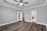 318 Fashion Blvd Boulevard - Photo 18