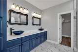 318 Fashion Blvd Boulevard - Photo 19