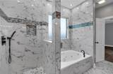 318 Fashion Blvd Boulevard - Photo 20