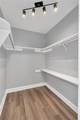 318 Fashion Blvd Boulevard - Photo 21