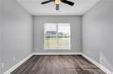 318 Fashion Blvd Boulevard - Photo 22