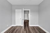 318 Fashion Blvd Boulevard - Photo 23