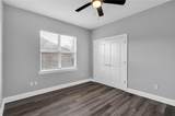 318 Fashion Blvd Boulevard - Photo 24