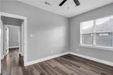 318 Fashion Blvd Boulevard - Photo 25