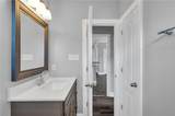 318 Fashion Blvd Boulevard - Photo 26