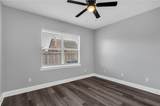 318 Fashion Blvd Boulevard - Photo 28
