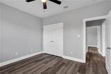 318 Fashion Blvd Boulevard - Photo 29