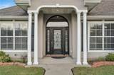 318 Fashion Blvd Boulevard - Photo 3