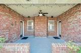 318 Fashion Blvd Boulevard - Photo 30