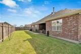 318 Fashion Blvd Boulevard - Photo 31