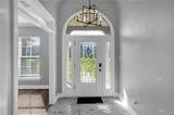 318 Fashion Blvd Boulevard - Photo 4