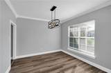 318 Fashion Blvd Boulevard - Photo 5