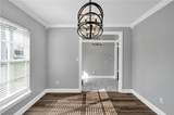 318 Fashion Blvd Boulevard - Photo 6