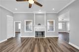 318 Fashion Blvd Boulevard - Photo 7