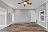 318 Fashion Blvd Boulevard - Photo 8